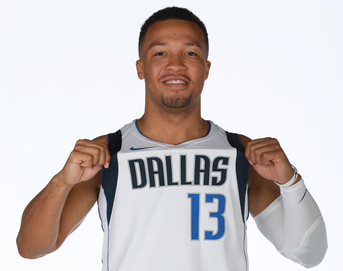 奏来追分 奏来追分