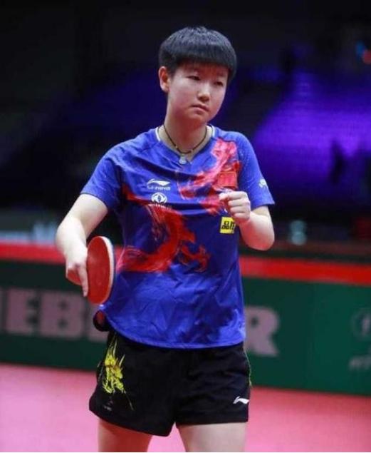 富的辽宁队 富的辽宁队