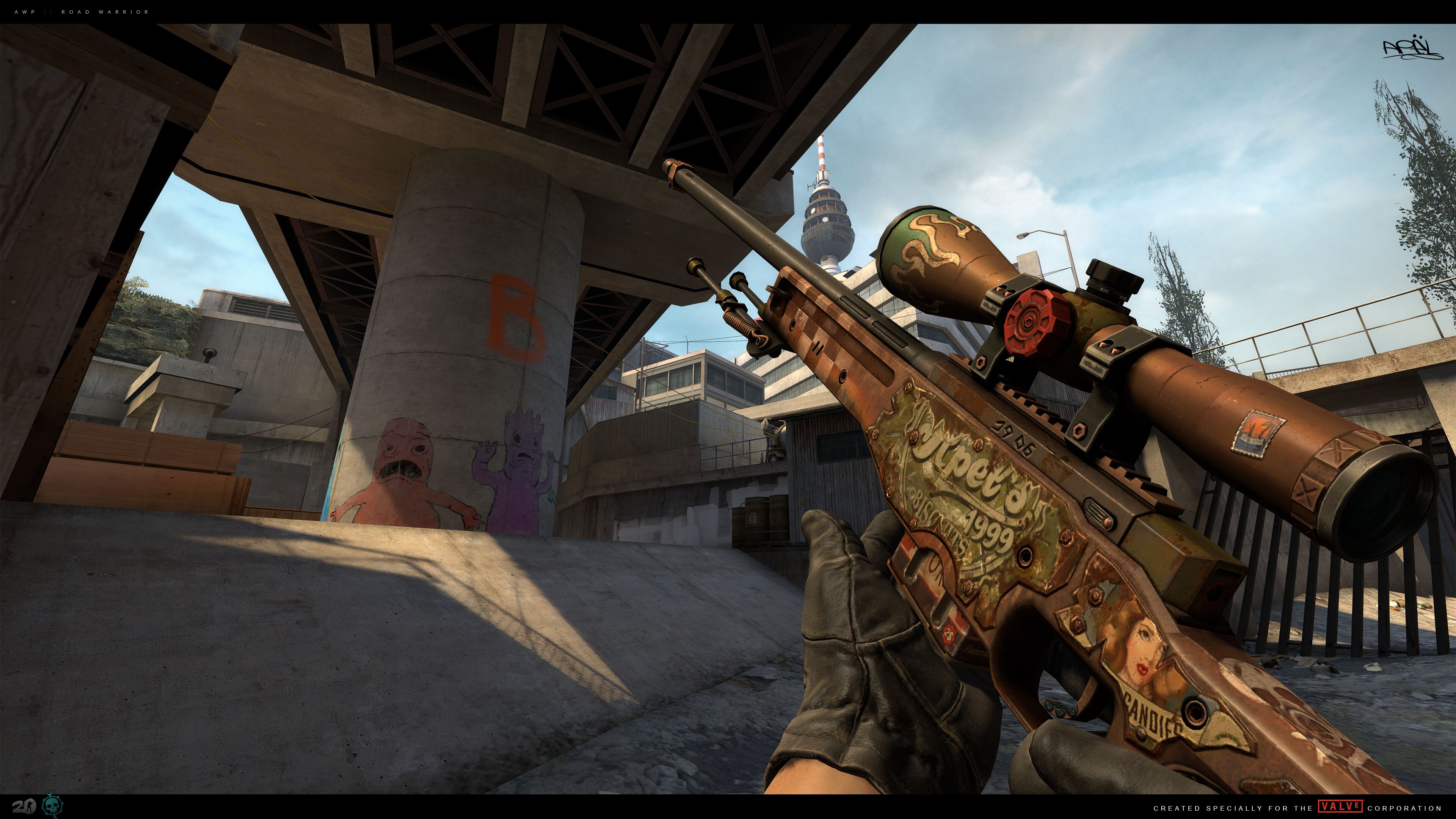 11青岛胜 11青岛胜