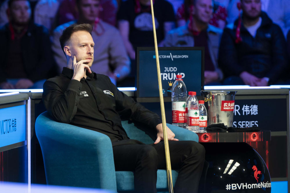 山东泰山一 山东泰山一