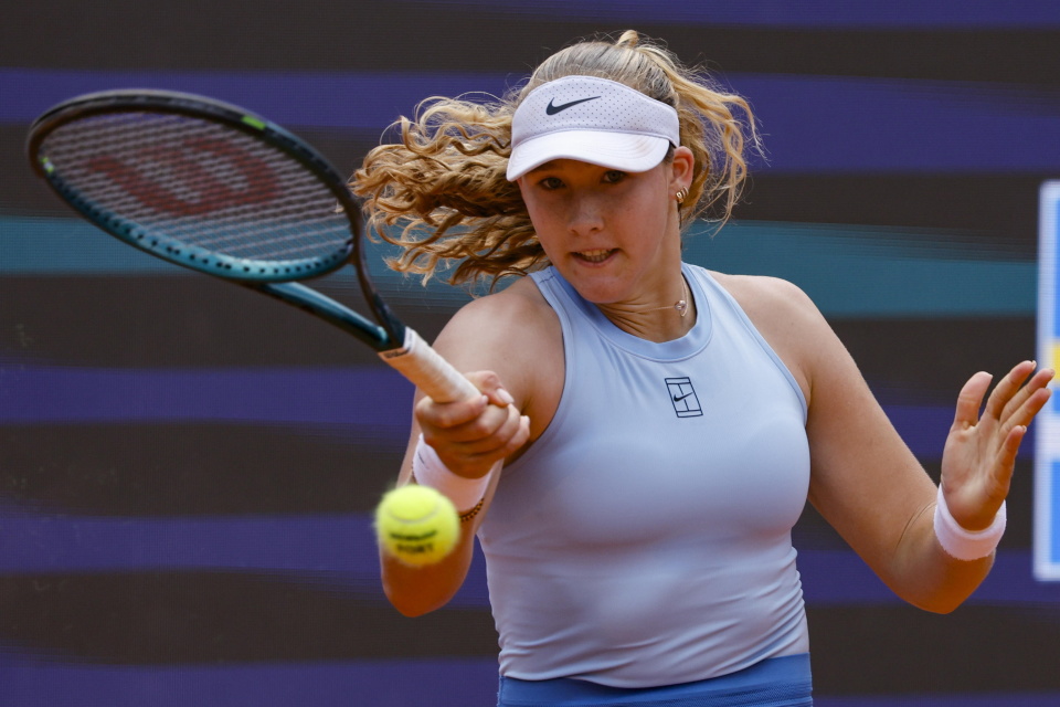 来了全新的 来了全新的