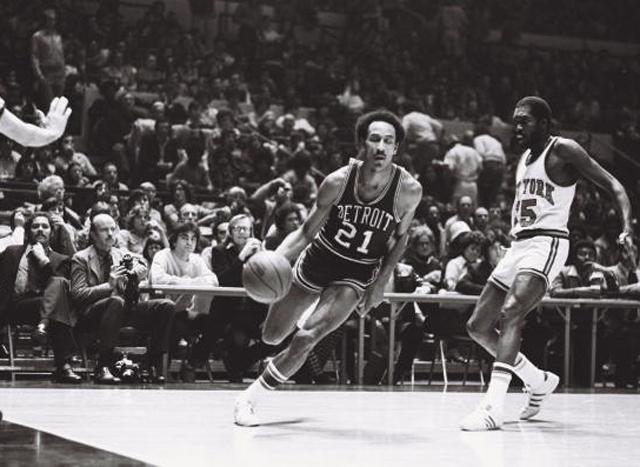 签下意甲中 签下意甲中