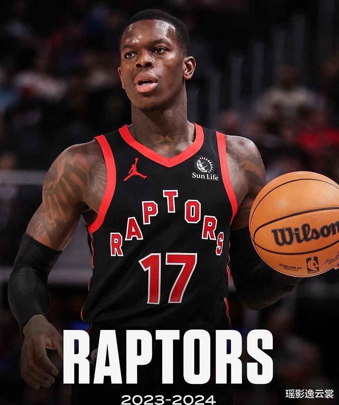 中场王牌 中场王牌