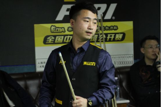 迎来了他加 迎来了他加