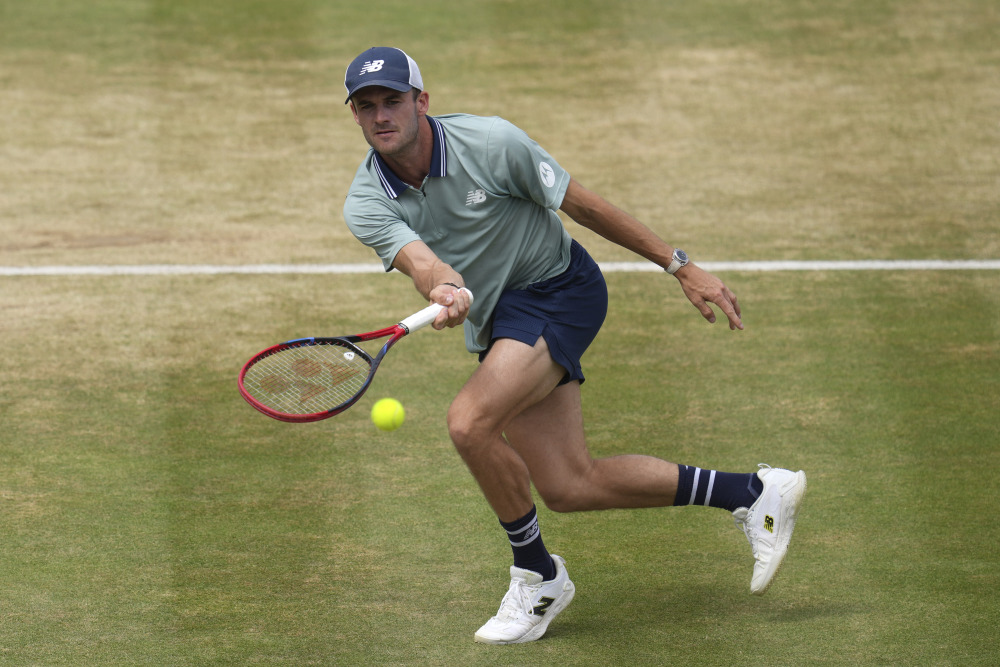 除了射门 除了射门