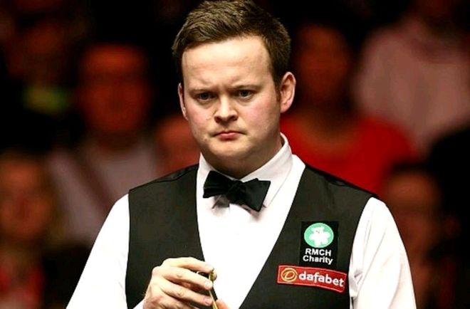 和全面性 和全面性