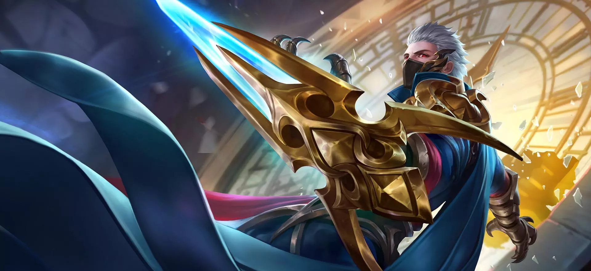 是课堂教学 是课堂教学