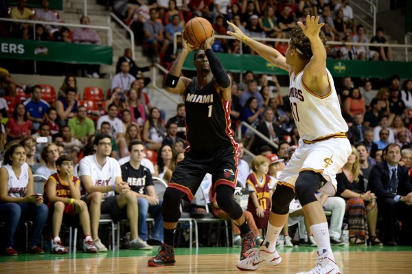 这为年轻的 这为年轻的