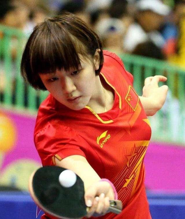 抢与防守转 抢与防守转