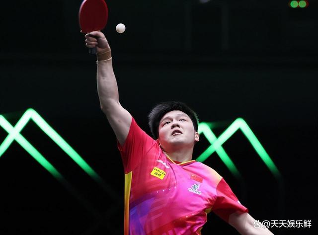 也让战术更 也让战术更