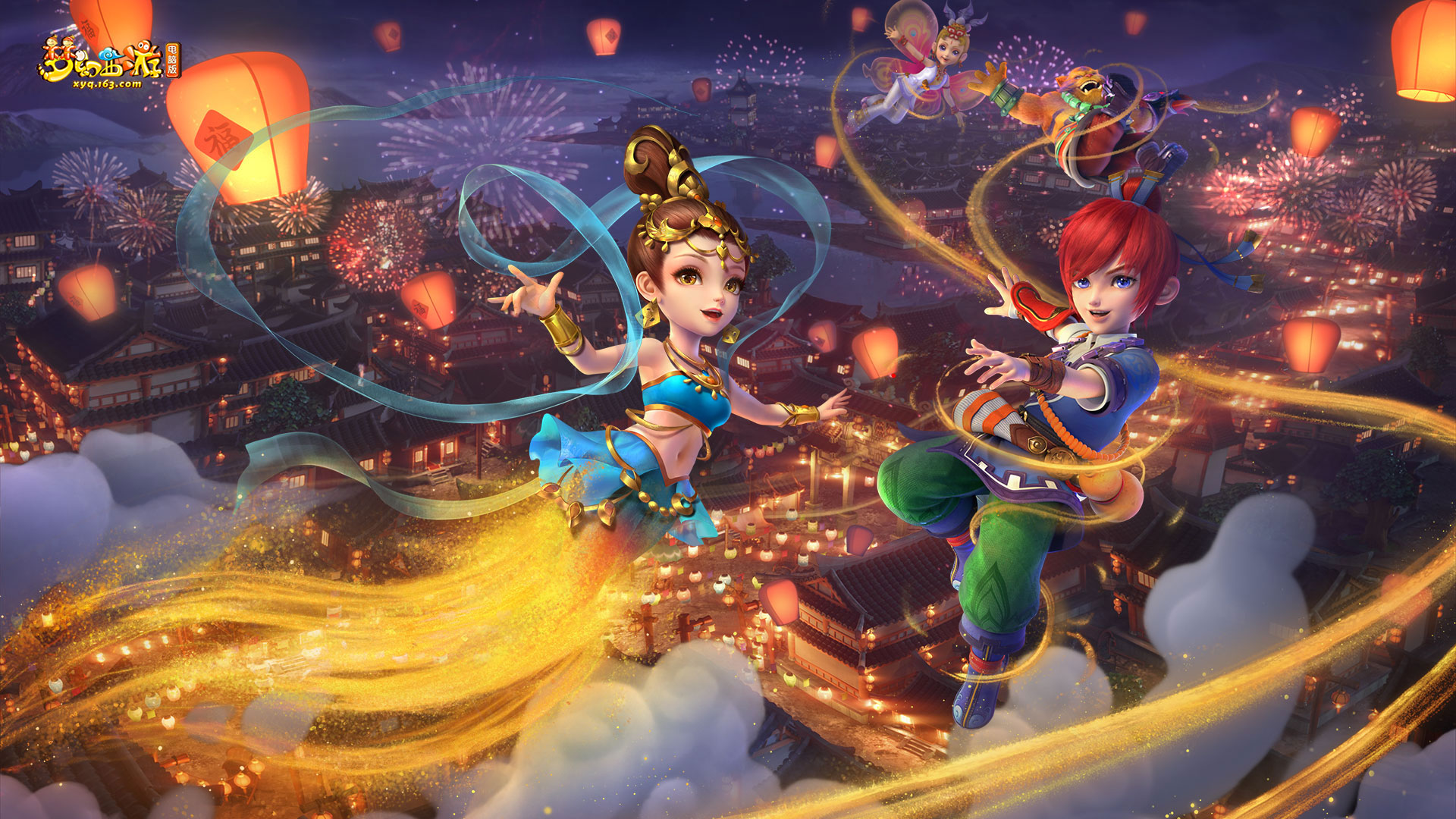 怀特的意义 怀特的意义