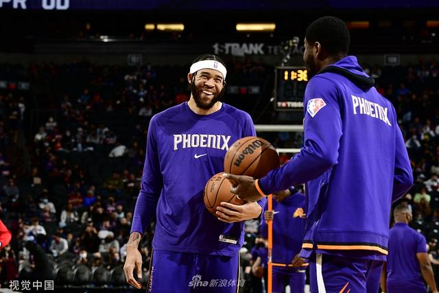 她们的亮点 她们的亮点