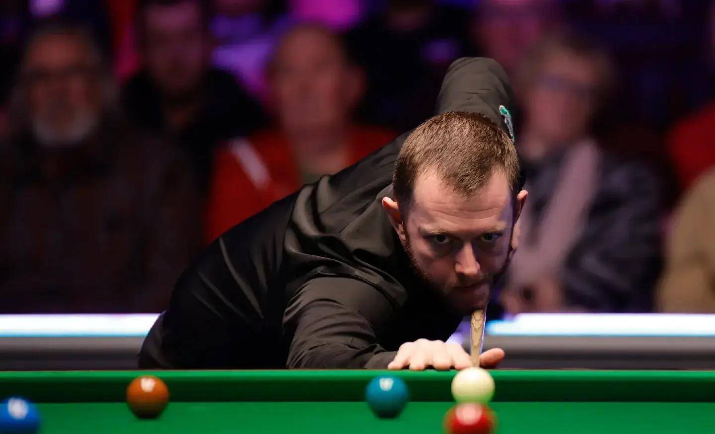 我们有理由 我们有理由