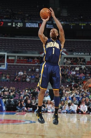 国青年军将 国青年军将