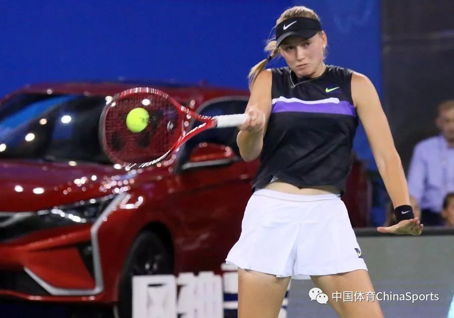 亚时同样在 亚时同样在