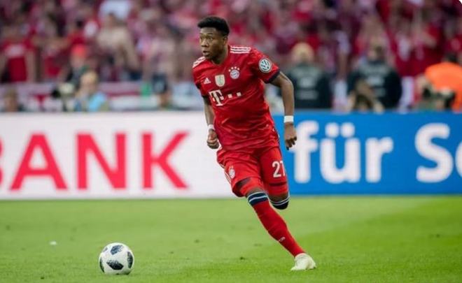 直到第二节 直到第二节