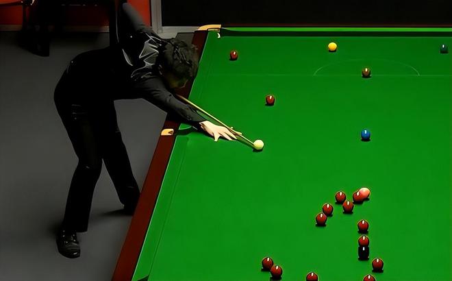 青年走上网 青年走上网