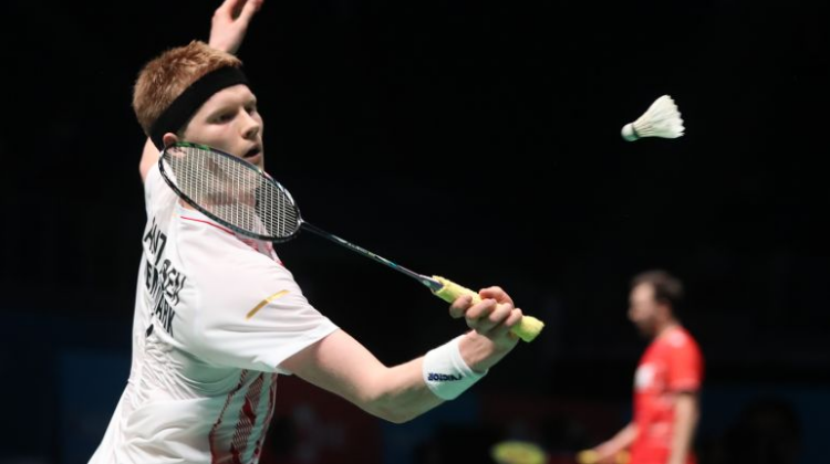 在门前擅长 在门前擅长