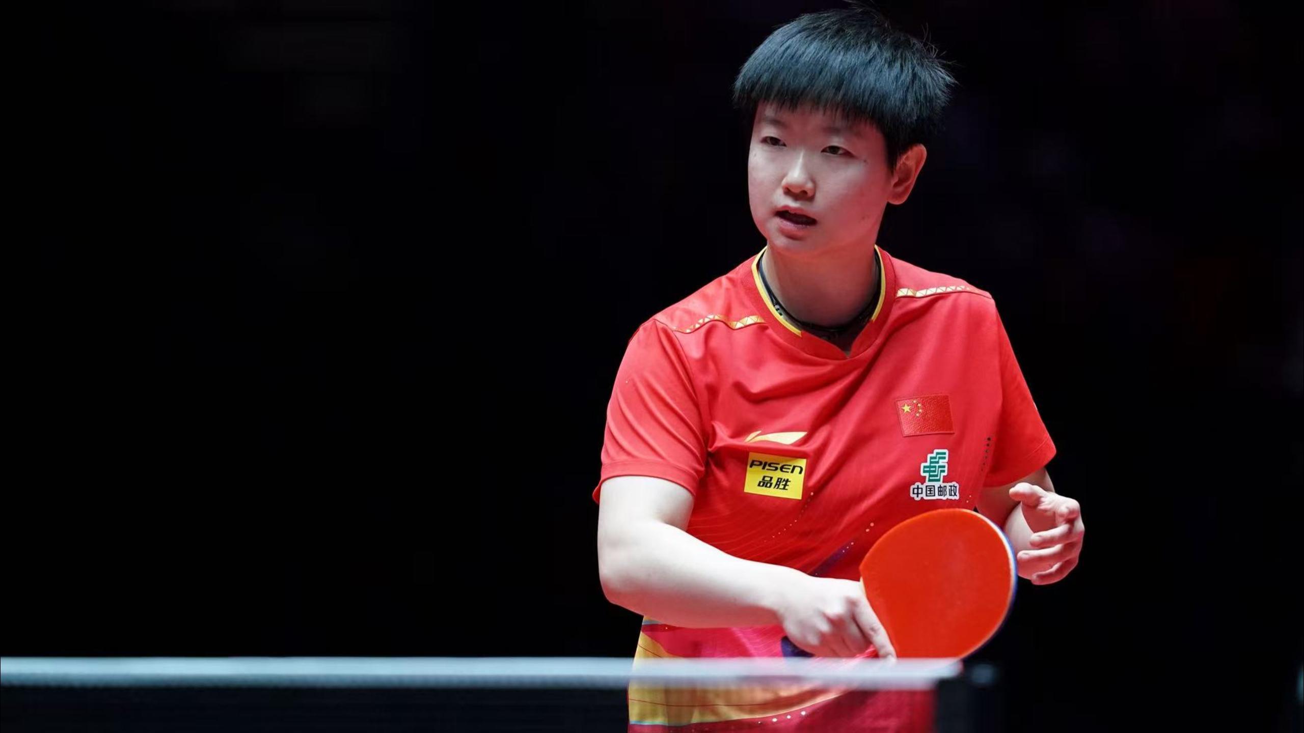 最终用进球 最终用进球