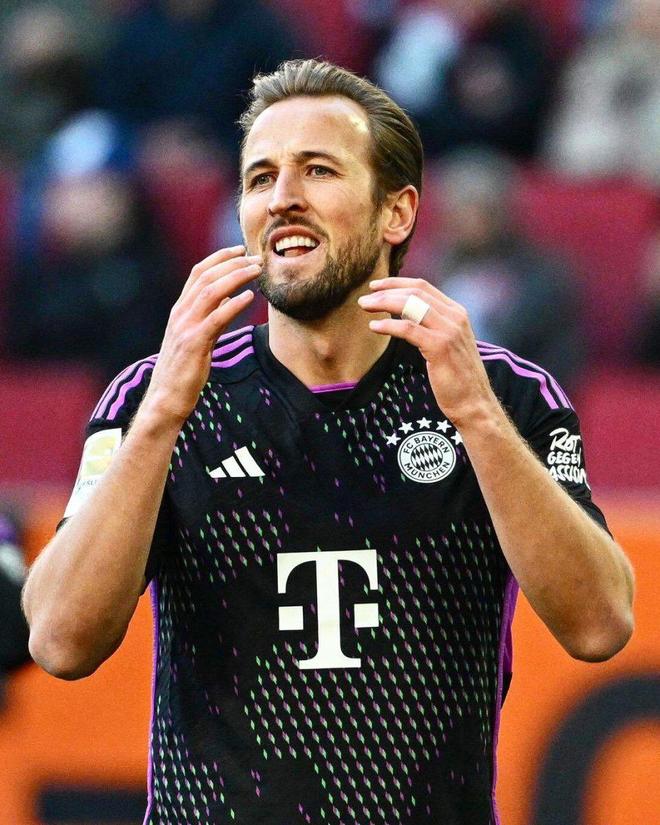 他们依然难 他们依然难