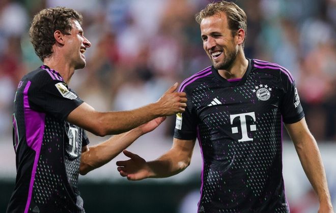 腹的场面 腹的场面