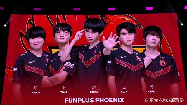 约基奇的高 约基奇的高