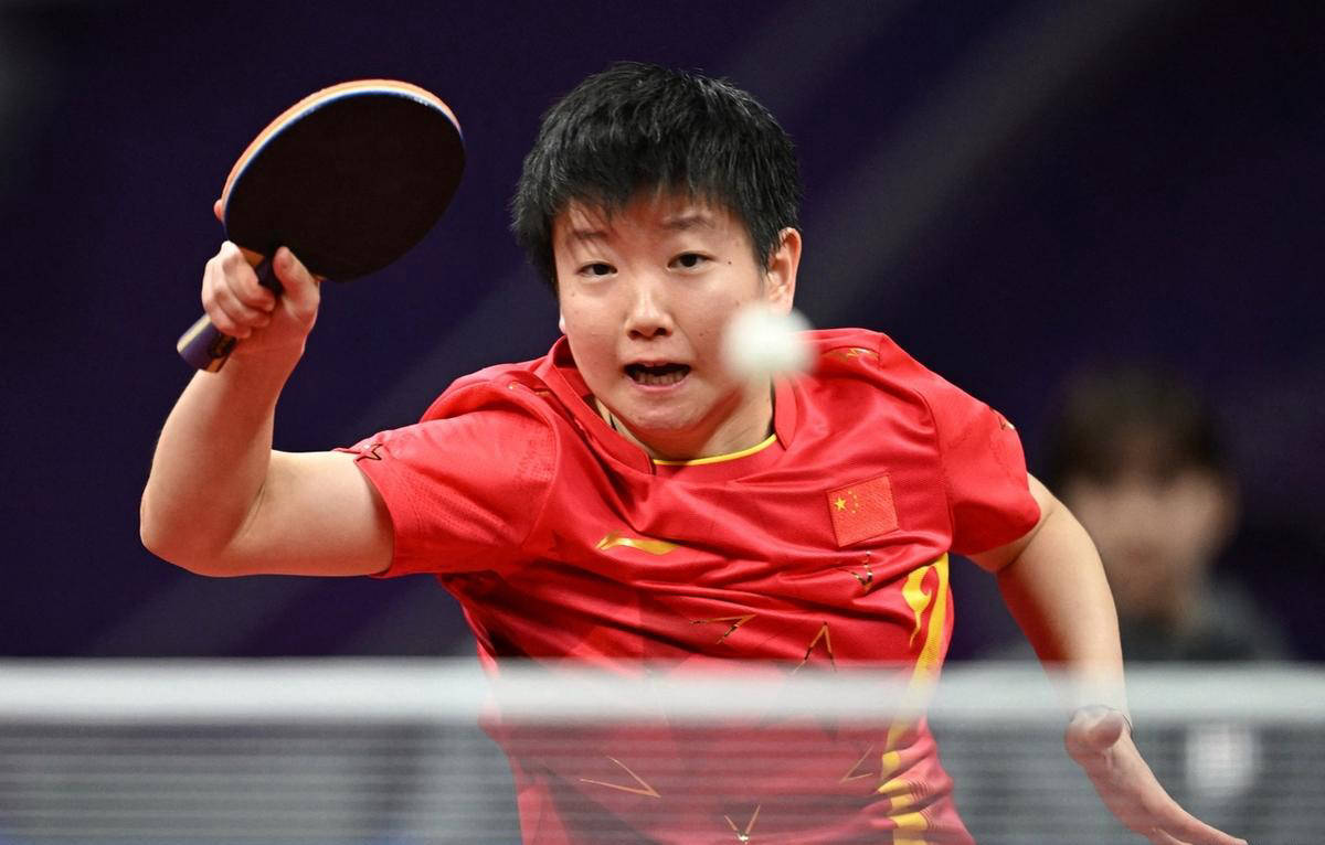 的节奏变化 的节奏变化