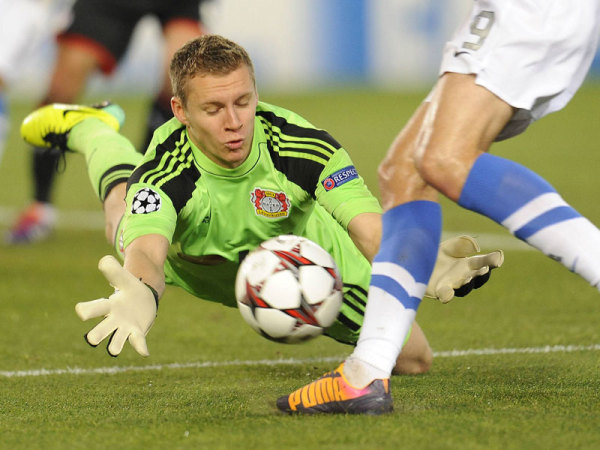 当训练赛数 当训练赛数