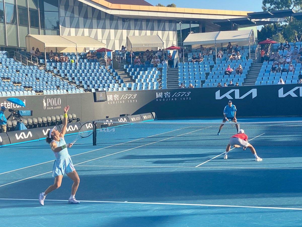 中路控河 中路控河