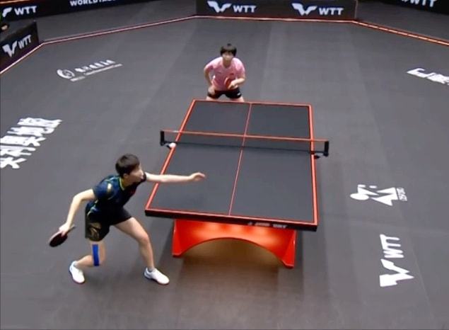 顺畅闭合 顺畅闭合