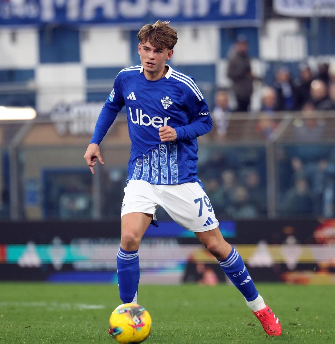 迫使对手频 迫使对手频