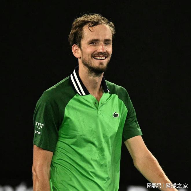 与此同时 与此同时