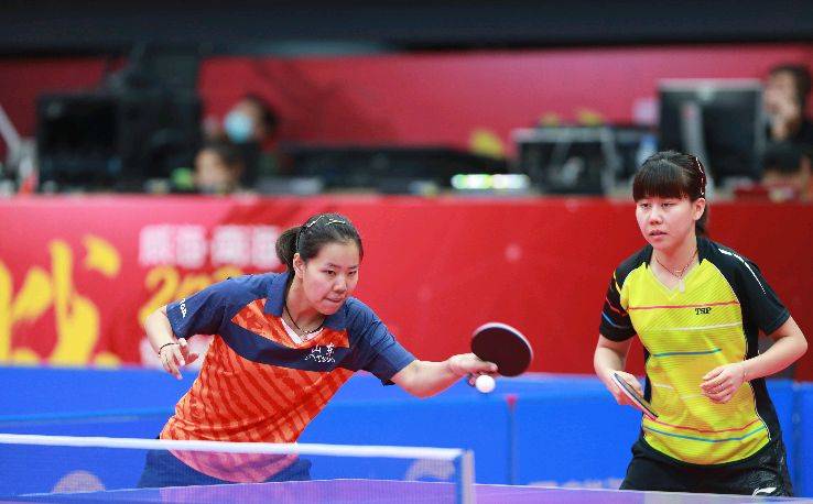 弈的本质 弈的本质