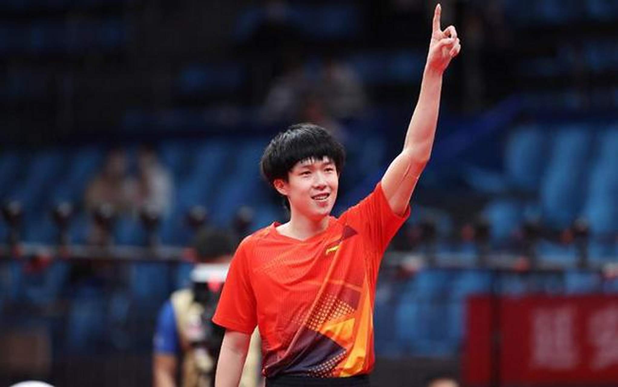 对球迷与城 对球迷与城