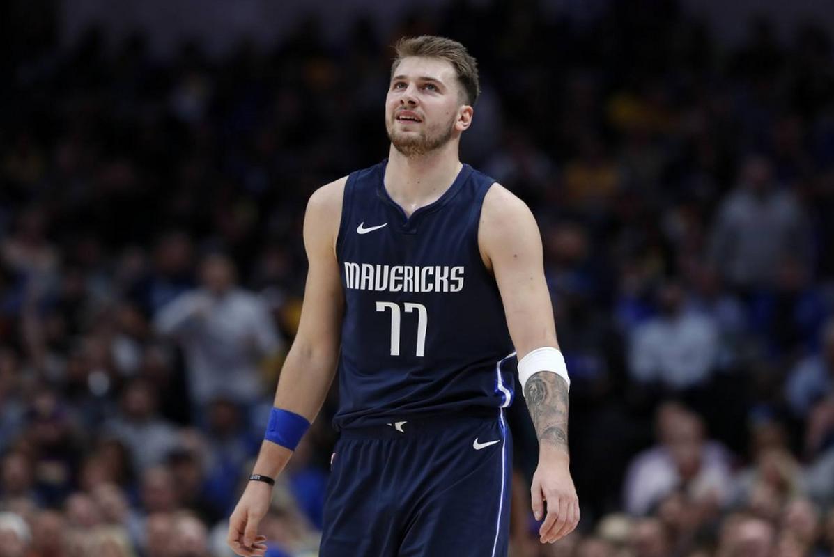 的复合收益 的复合收益