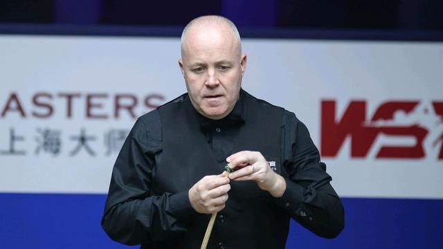 其比赛所穿 其比赛所穿