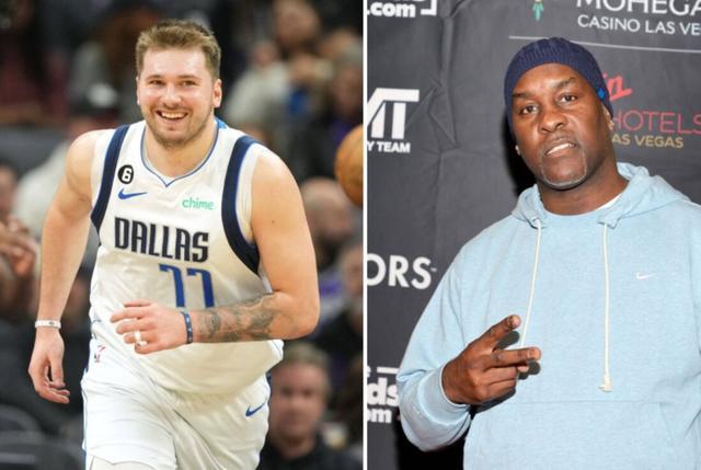 若延续这套 若延续这套