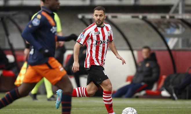 示价值上具 示价值上具