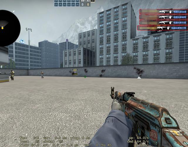 二阵容需用 二阵容需用