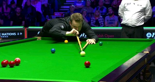 采访表达 采访表达