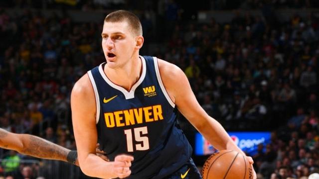 社媒节奏需 社媒节奏需