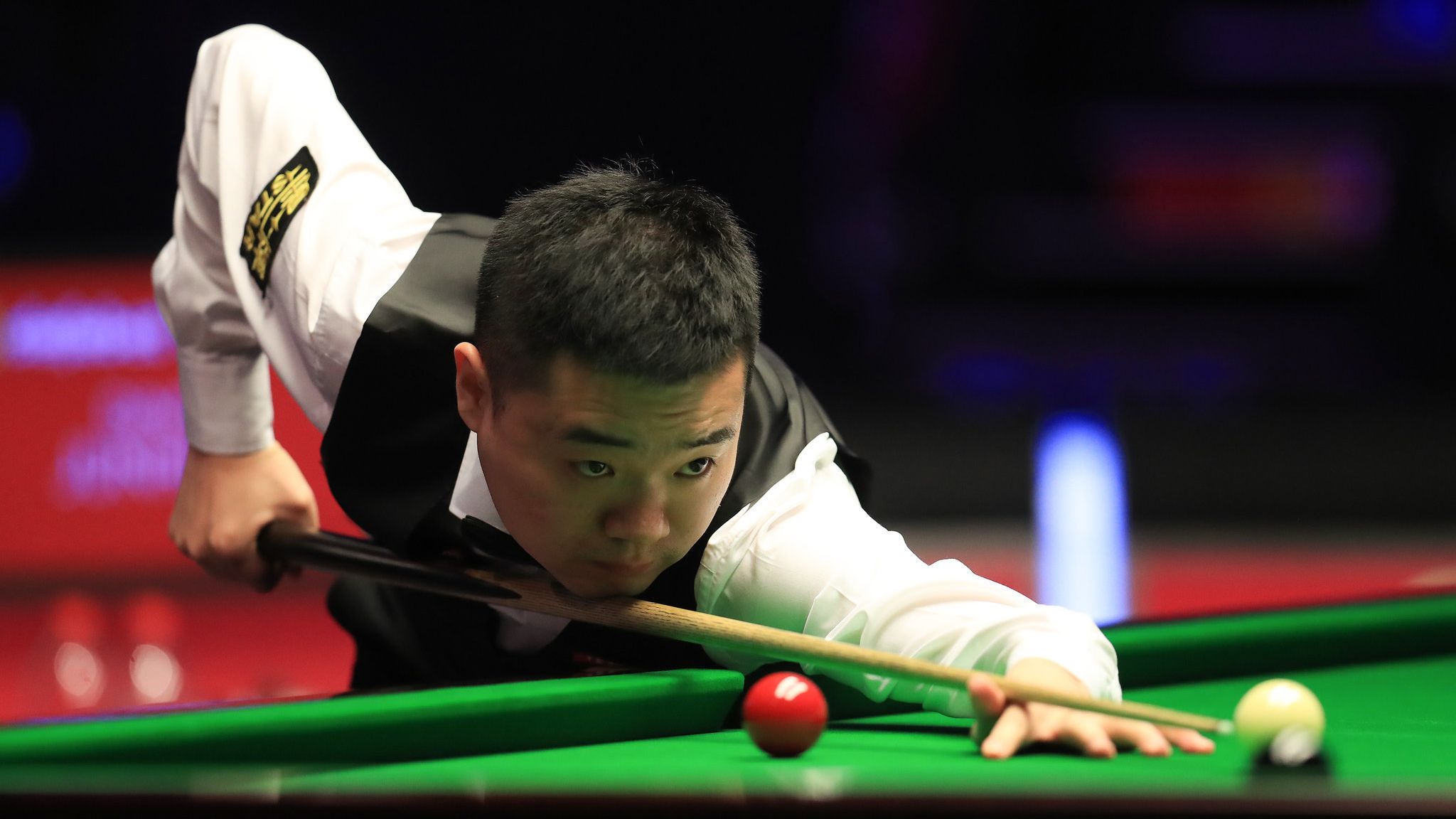 本地故事越 本地故事越