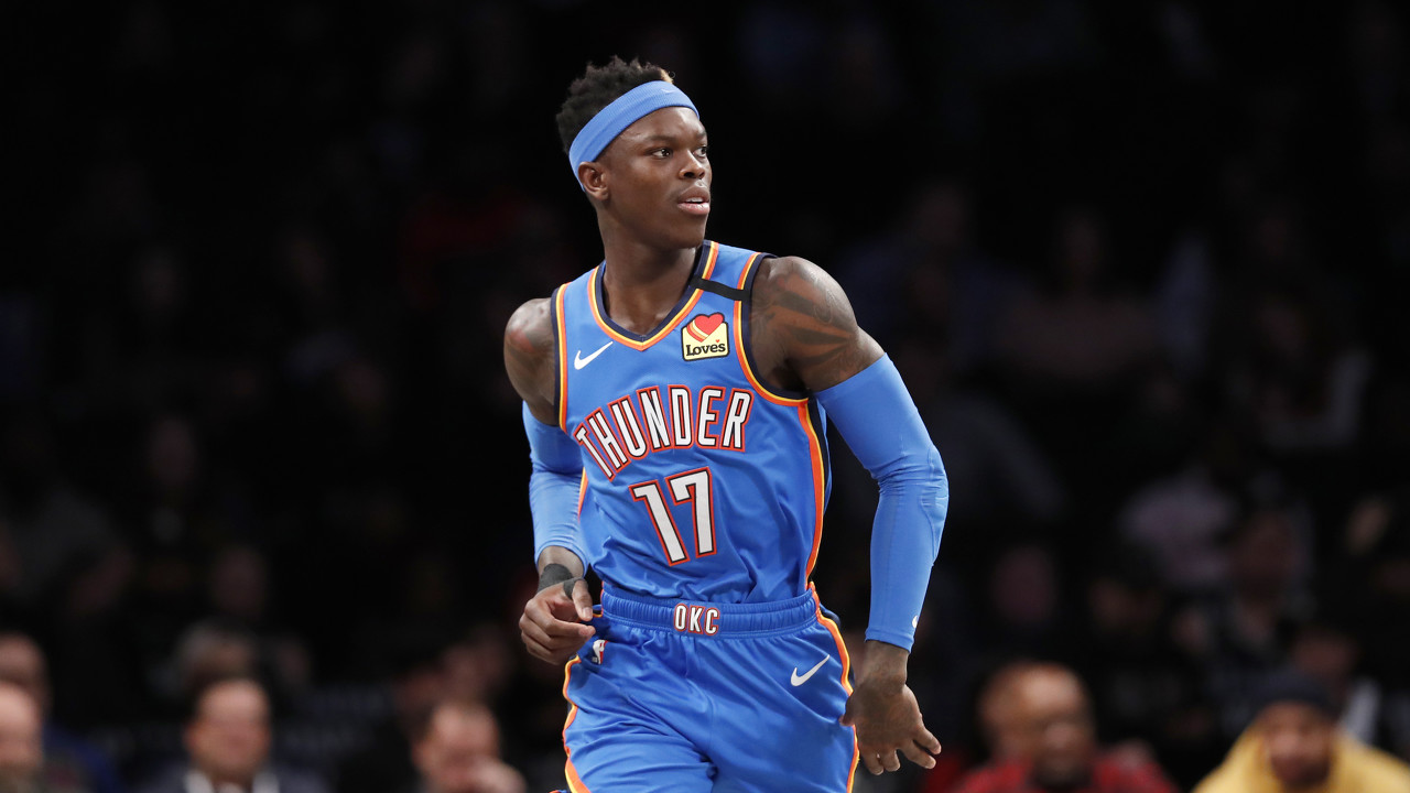 练清单的起 练清单的起