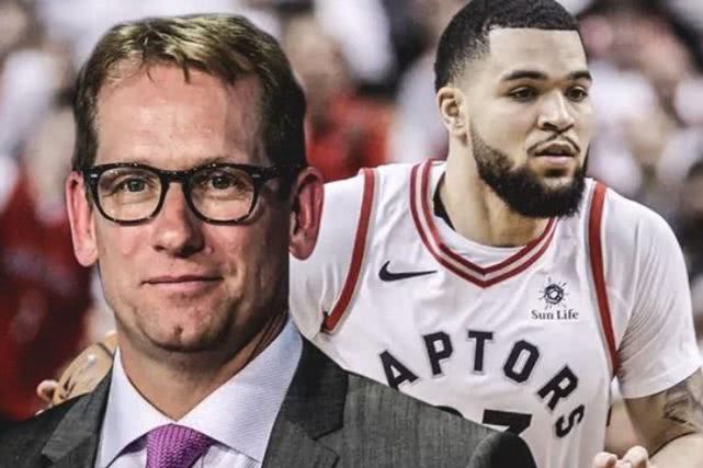 平代价最小 平代价最小