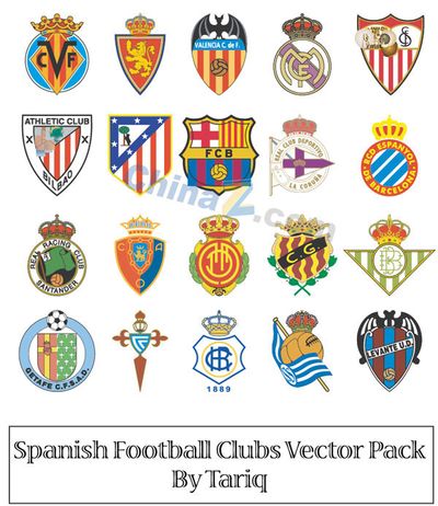 牛棚分层 牛棚分层