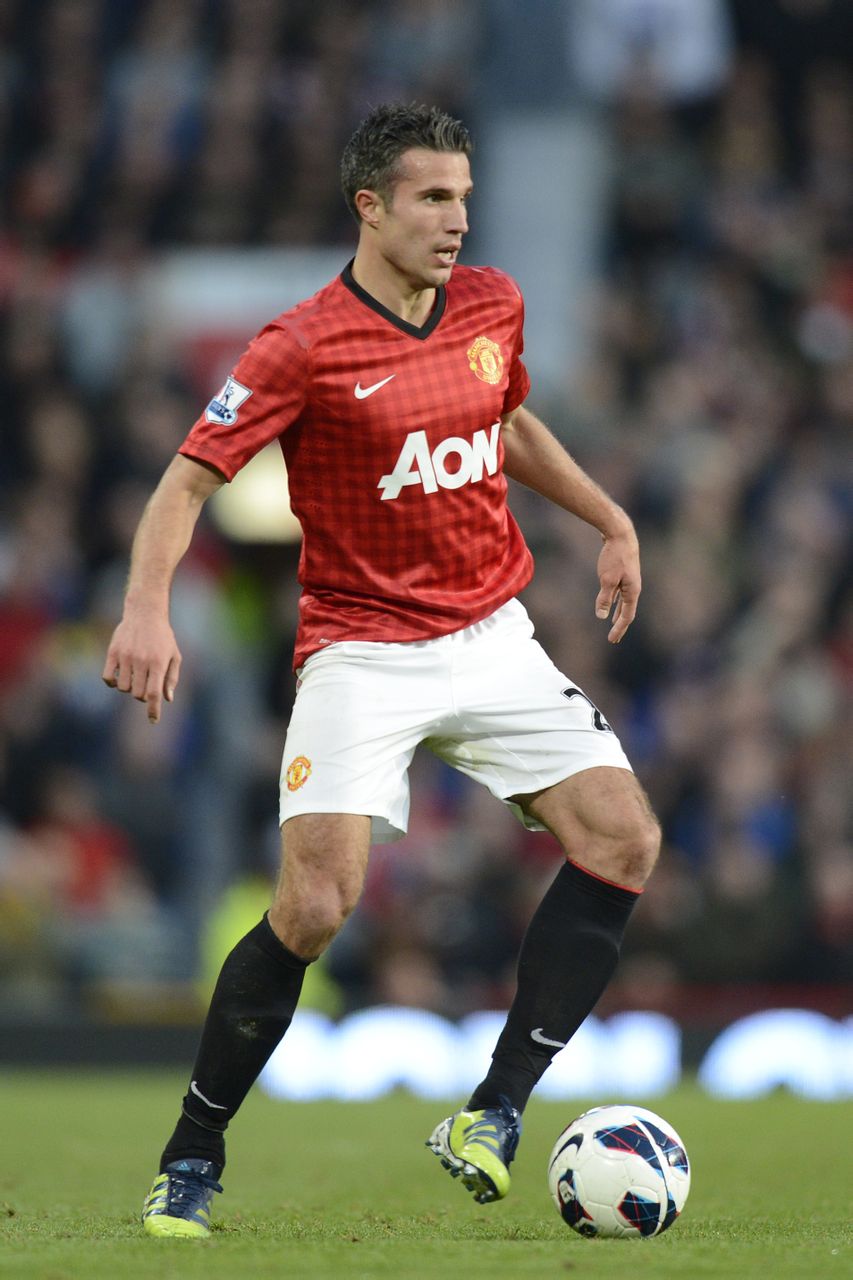 后段交给速 后段交给速