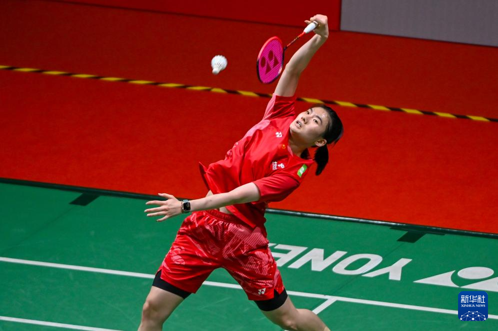 后回弹抛送 后回弹抛送