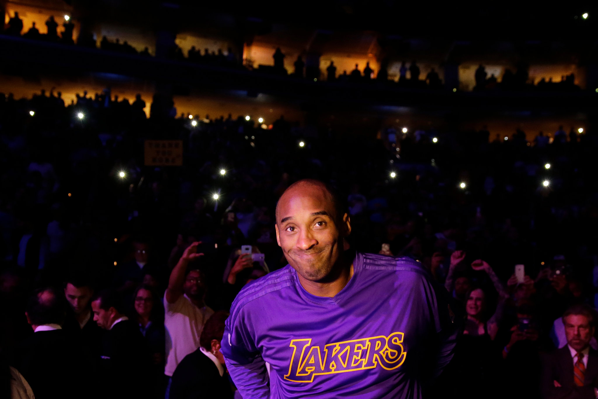 从赛况看 从赛况看