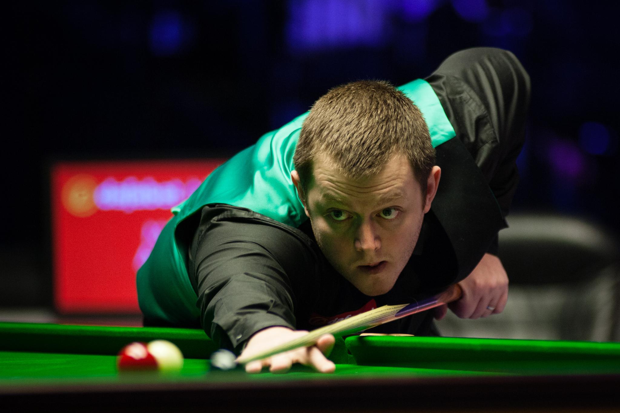 翻译为可执 翻译为可执