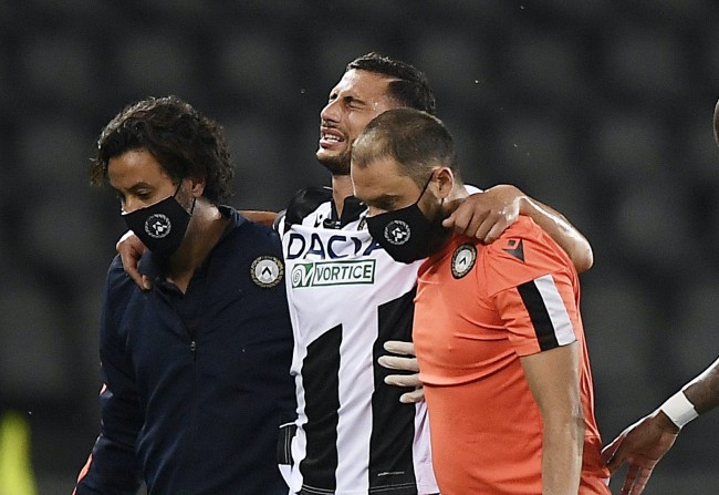 刷新半马成 刷新半马成